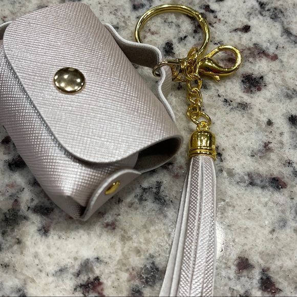 🌵Mini Purse AirPods Pro™️ Handbag Case - Picture 7 of 7